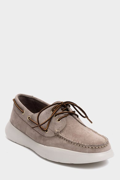 ΠΑΠΟΥΤΣΙΑ - SABBIA CASTORO